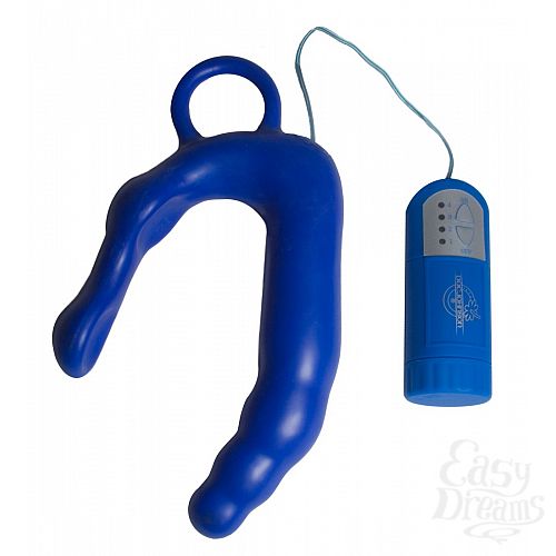  1:    MEN S PLEASURE WAND EXTRA LARGE