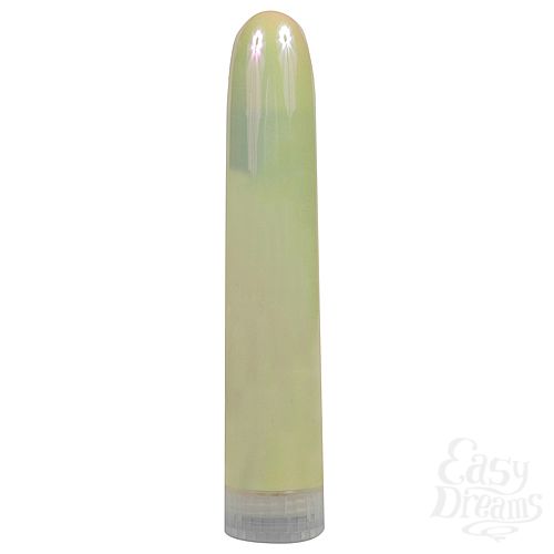  2    HONEY STIX 0346-02 CD DJ