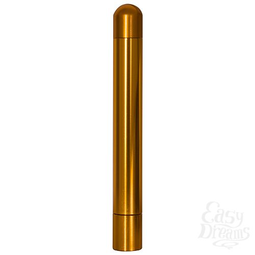  2      ALUMINATION 0348-02 BX DJ