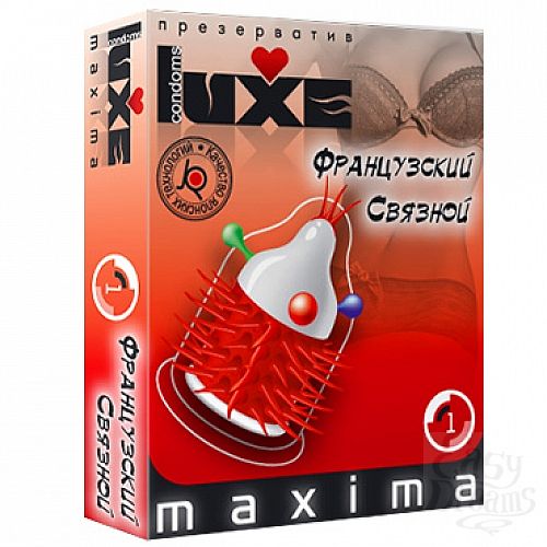  3   Luxe  , 1 .