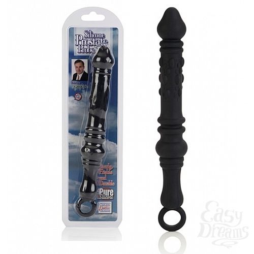 ���������� 1:  ����������� �������� �������� Silicone Prostate Probe