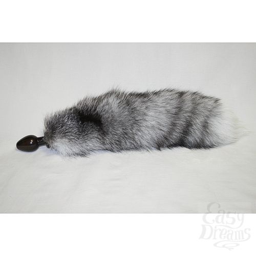 1:      .32     BF32black/grey