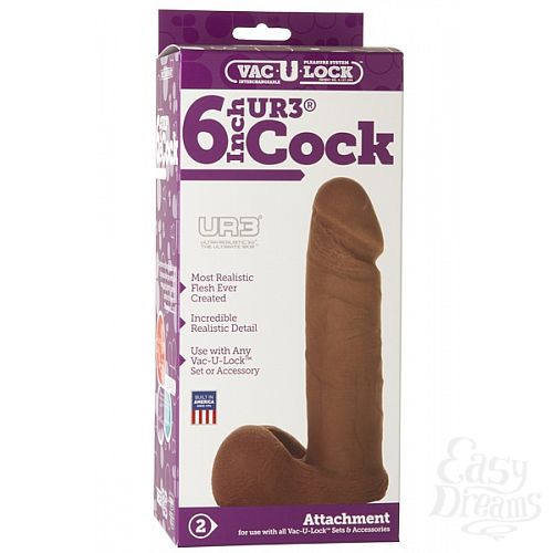  2  -    