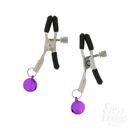  3     BDSM Starter Kit