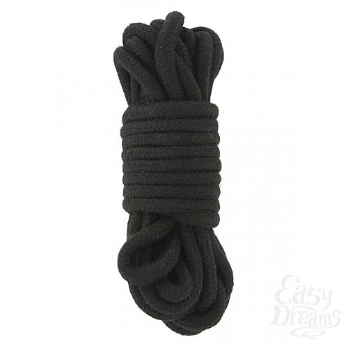  4  - Amazing Bondage Sex Toy Kit 