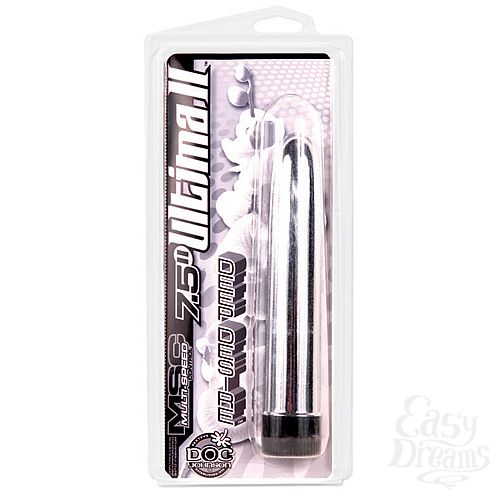  3    7,5in 0371-01 CD DJ