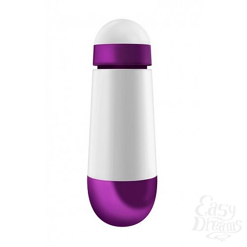  1:   OVO W2 Bullet, 