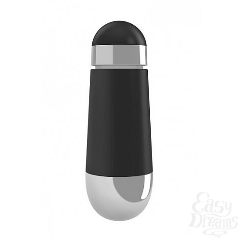  4   OVO W2 Bullet, 
