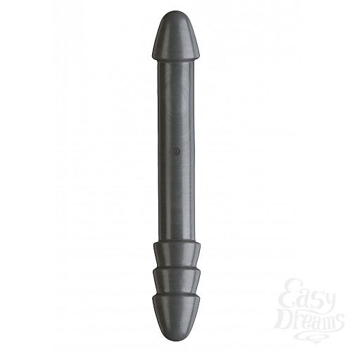  1:   AMERICAN BOMBSHELL TALL BOY GUN 0270-60XDJ