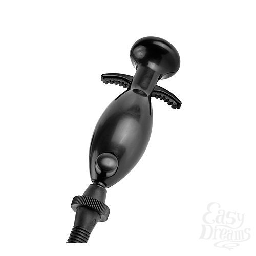  4      Vibrating Pussy Pump   