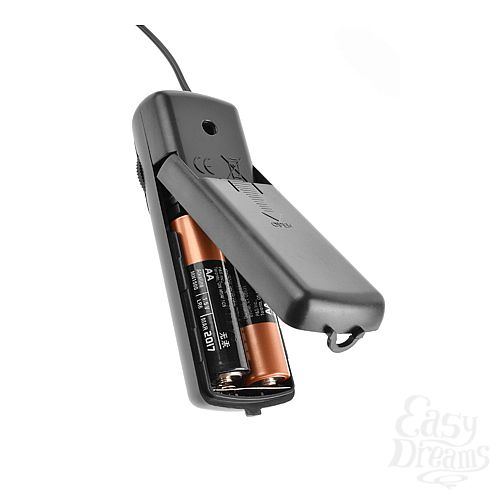  5      Vibrating Pussy Pump   