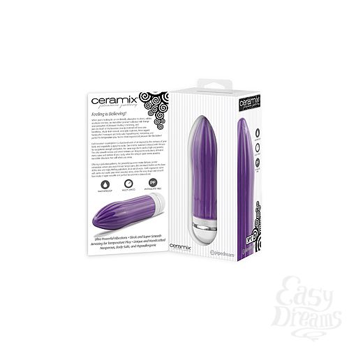  2   CERAMIX NO 7  