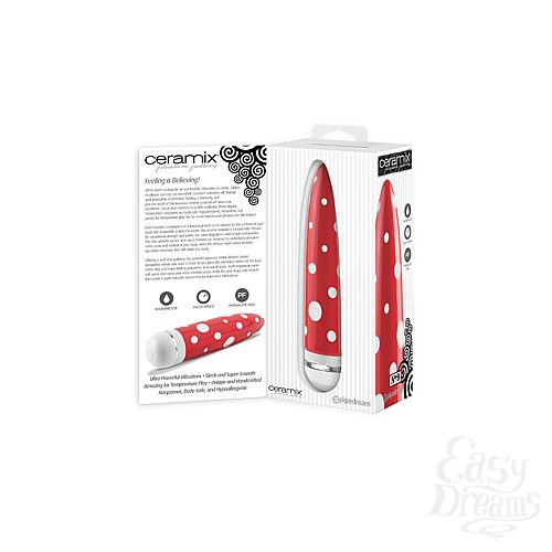 2   CERAMIX NO 9  