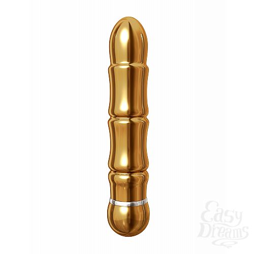  3   PURE ALUMINIUM - GOLD MEDIUM  