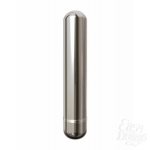  3   PURE ALUMINIUM -SILVER LARGE  