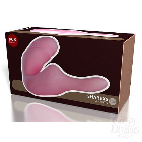  2     Share XS