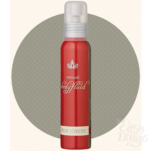 ���������� 1:  ������ �� ����������� ������ Bodyfluid - 100 ��.