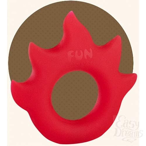  1:     Flame