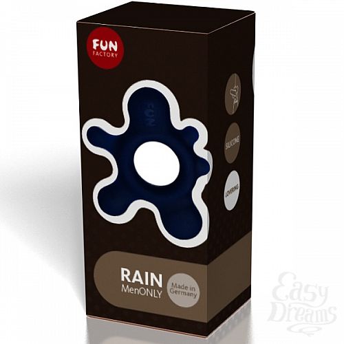 2     Rain