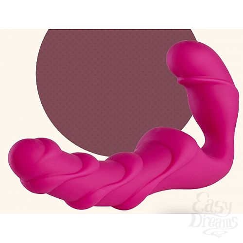  1:   -  Share XL