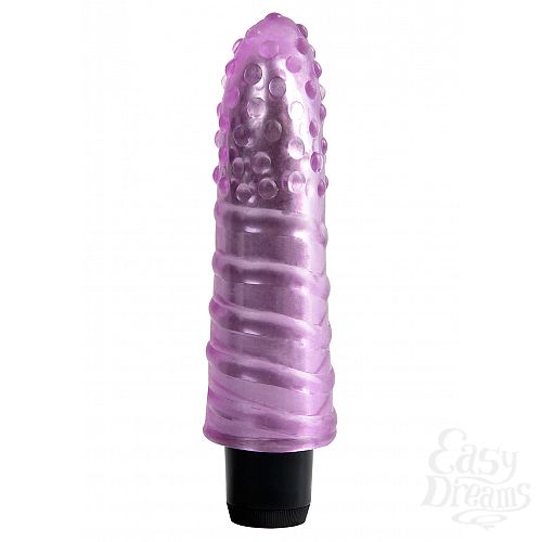  1:   JELLY GEMS NO 5 PURPLE 145512PD