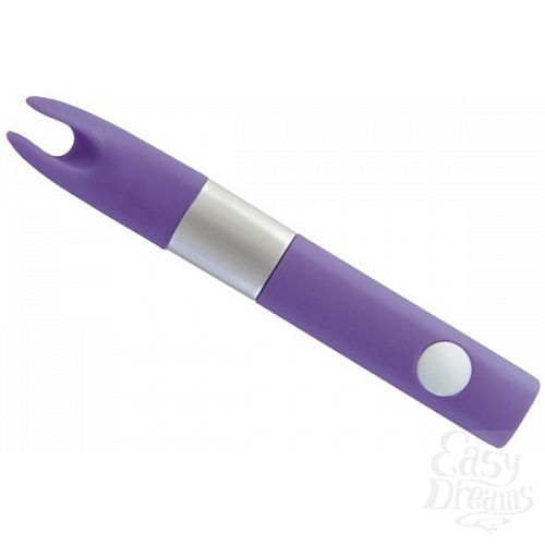  1:     Qvibry