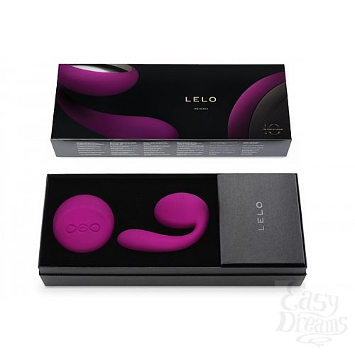  2      Ida Deep Rose