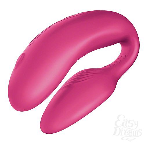  2      We-Vibe 4