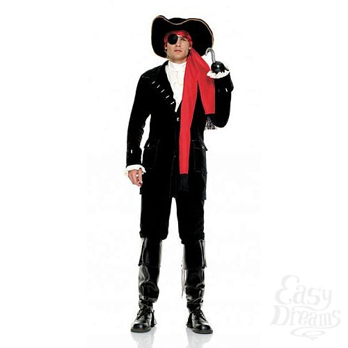 ���������� 1:  ������ �������� �����, S/M, ������