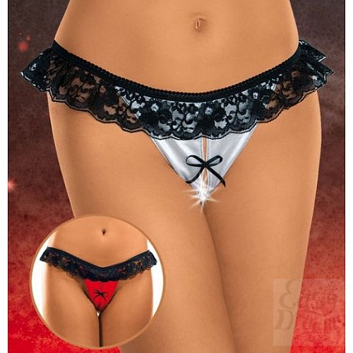 ���������� 1:  ������� ������� � ���������� � �������