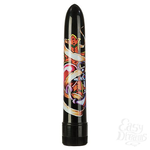  2       INKED SLIMLINES 0505-60 BX SE