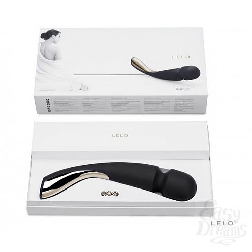  2     Smart Wand Large  
