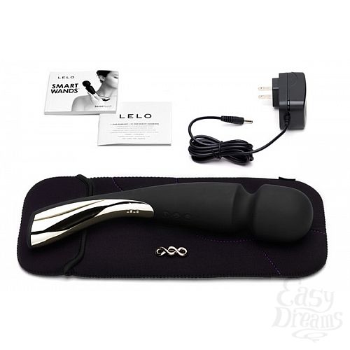  3     Smart Wand Large  