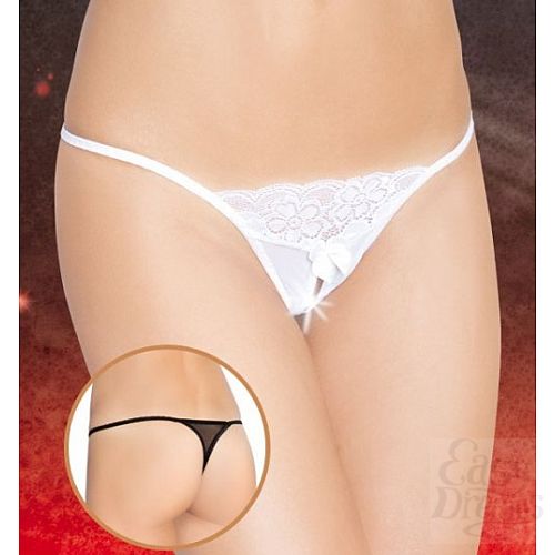 ���������� 1:  ������� ������� ��������� � �������� � ��������