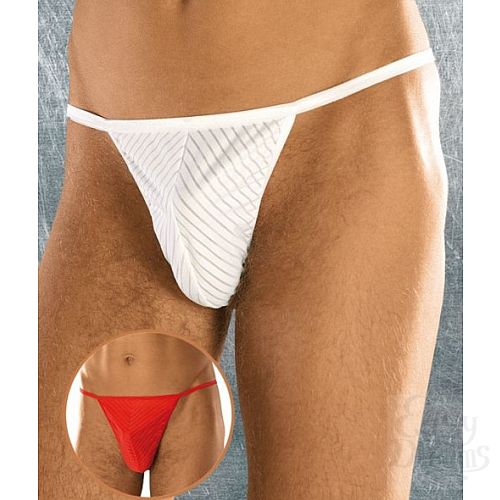 ���������� 1:  �������-������ �� ������ ��������