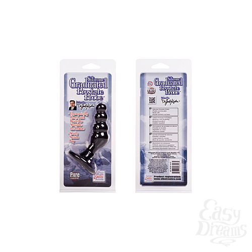 ���������� 2  �������� �������� Graduated Silicone Prostate Probe ��������� �� �������� ������