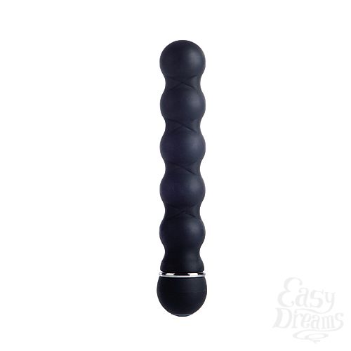  3    10-Function Beaded Anal Trainer      
