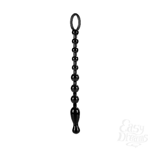  3     COLT Max Beads 