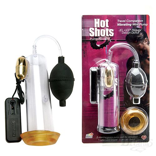  1:     HOT SHOTS 521-6 CD TS
