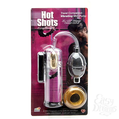  3     HOT SHOTS 521-6 CD TS