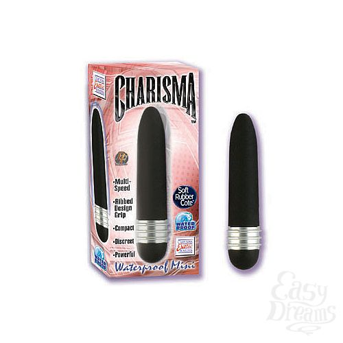  1:  -  CHARISMA 544-30 BX SE