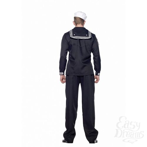 ���������� 2  ������ ���� First Mate Sailor, M/L