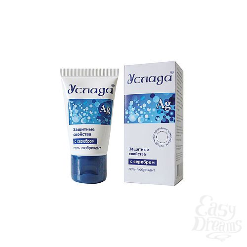 ���������� 1:  ����-��������� ������ � �������� 30�