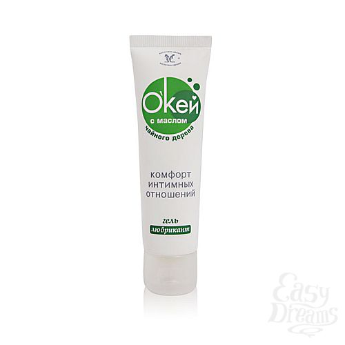 ���������� 1:  ����-��������� �`��� � ������ ������� ������ 50�