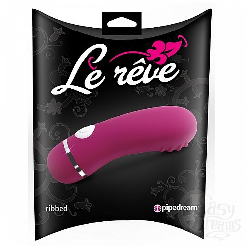  2   - Le Reve