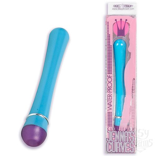  1:    JENNAS CURVES 5543-21 BX DJ