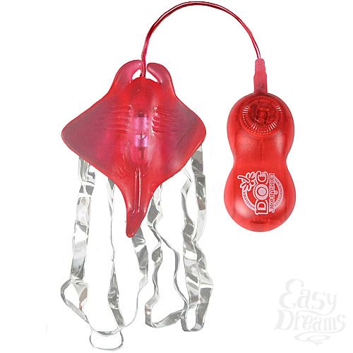  2  - DEVILISH FANTASIES  5543-33 BX DJ