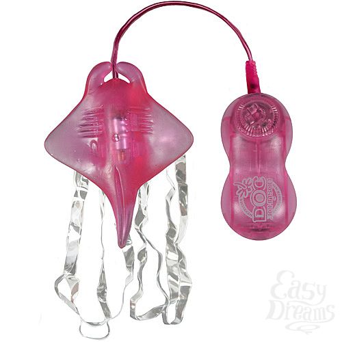  2  - DEVILISH FANTASIES  5543-34 BX DJ