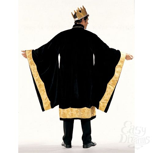 ���������� 2  ������ ������ ���