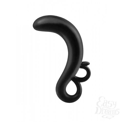 ���������� 1:  ���������� �������� - 10,7 ��.